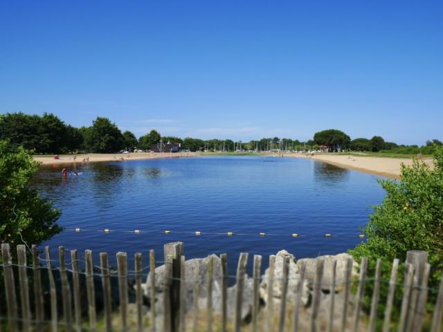 Le Teich Vente Maison 33