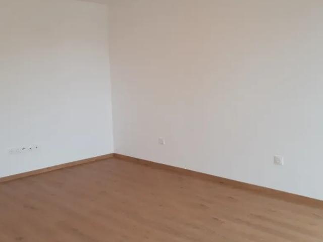 Le Teich Appartement 1 pièce 29.69 m²