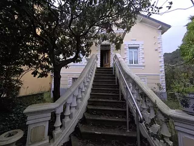 Le Teil 07400 Achat / Vente maison 4 pièces t4