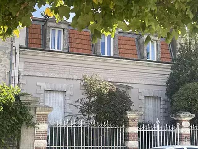 Le Teil 07400 Achat / Vente maison 8 pièces t8