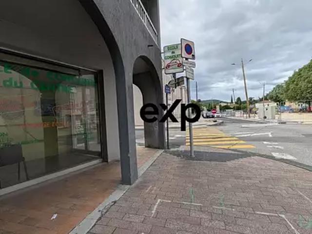 Le Teil 07400 Achat / Vente divers