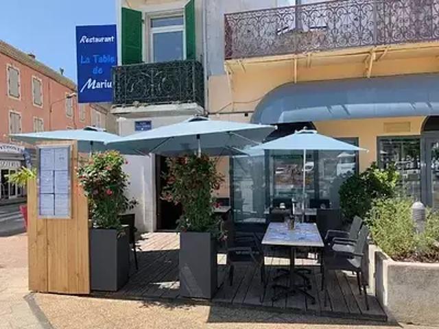 Le Teil 07400 Achat / Vente divers 3 pièces