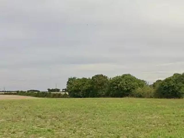 Le Thou 17290 Programme neuf terrain neuf à vendre