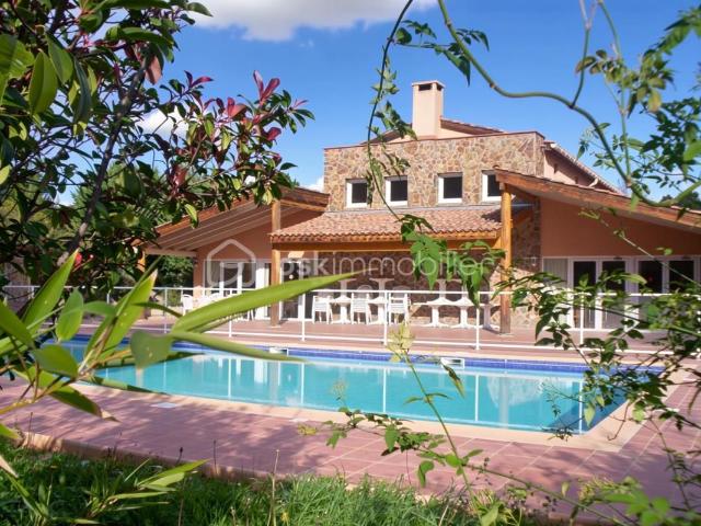 Le Thoronet Vente Appartement 83
