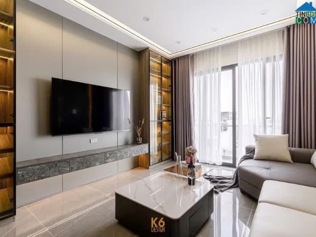 Lê Thanh Nghị – Nhà Lô Góc 4 Tầng – Chỉ 11tỷ2 – Khu Hiếm Nhà Bán
