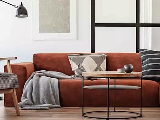 Le Thillay 95500 Programme neuf maison neuf à vendre 5 pièces