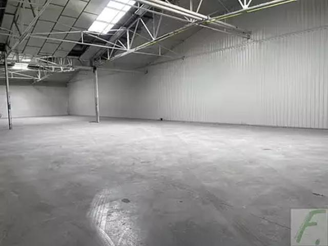 Le Touvet 38660 Achat / Vente divers au dernier étage