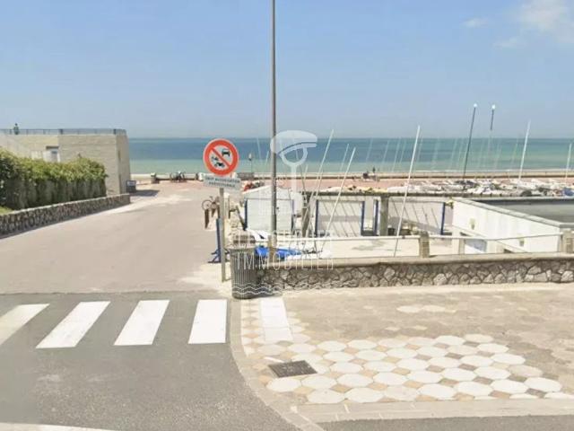 Le Touquet Paris Plage Vente Appartement 62