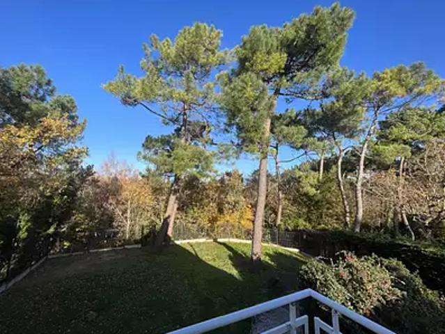 Le Touquet Paris Plage 62520 Achat / Vente maison 10 pièces t10 terrasse parking