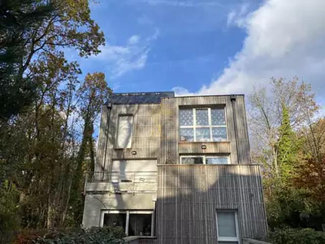 Le Touquet Paris Plage 62520 Achat / Vente appartement 3 pièces t3