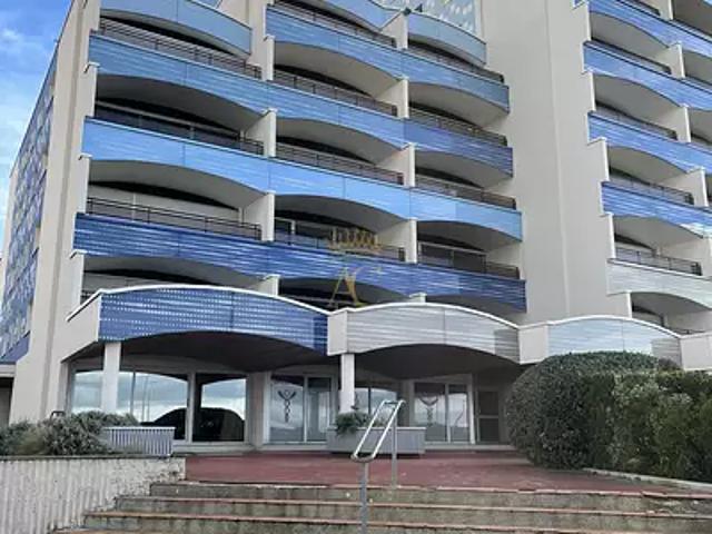 Le Touquet Paris Plage 62520 Achat / Vente divers
