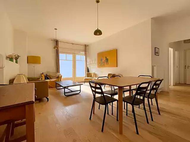 Le Touquet Paris Plage 62520 Achat / Vente divers 3 pièces
