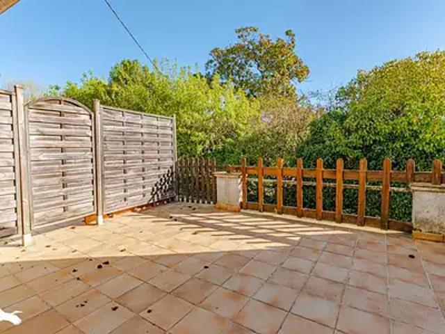 Le Tourne 33550 Achat / Vente maison 4 pièces t4