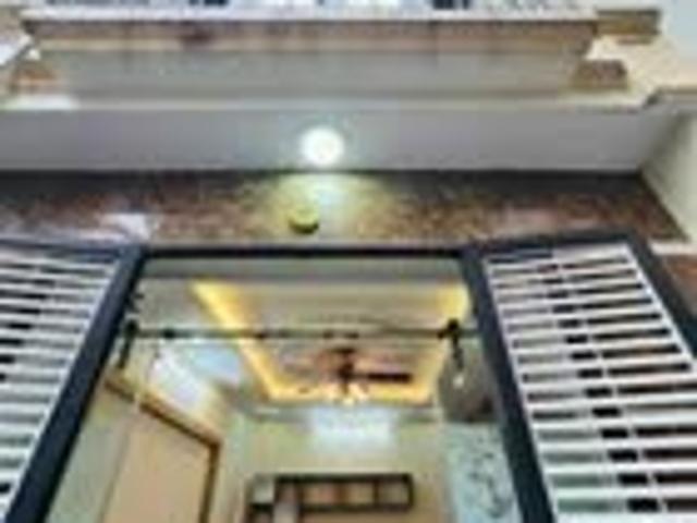 Lê trọng tấn 5.75 tỷ Cực hiếm Khu phân lô Quân Đội