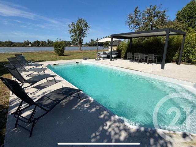 Le Trait Vente Maison 76