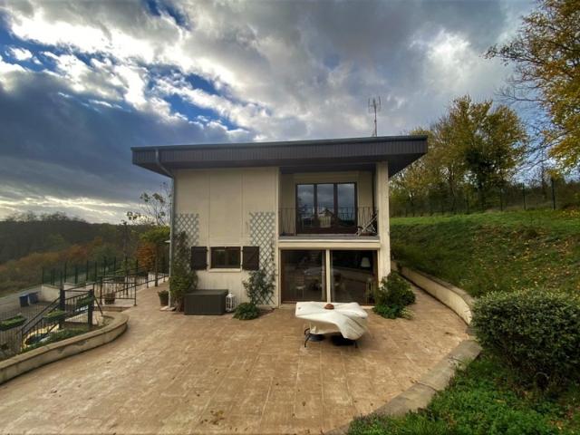 Le Tremblois Vente Maison 70