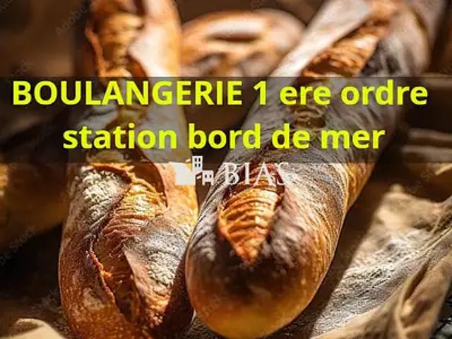 Le Tréport 76470 Achat / Vente divers