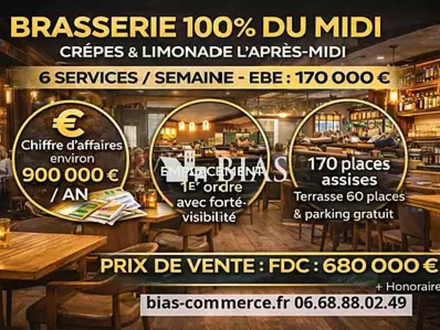 Le Tréport 76470 Achat / Vente divers