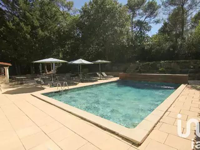Le Val 83143 Achat / Vente maison 20 pièces t20 parking