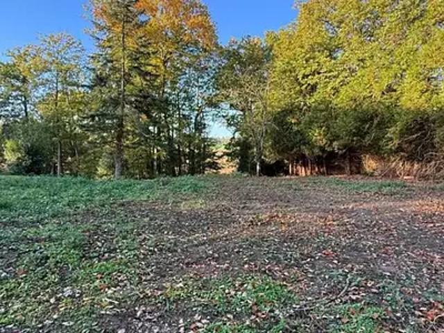 Le Val David 27120 Programme neuf terrain neuf à vendre