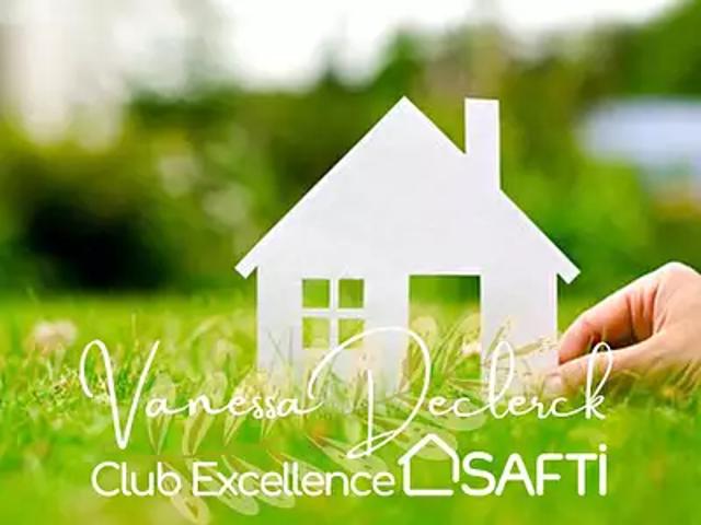 Le Val Saint Germain 91530 Achat / Vente terrain