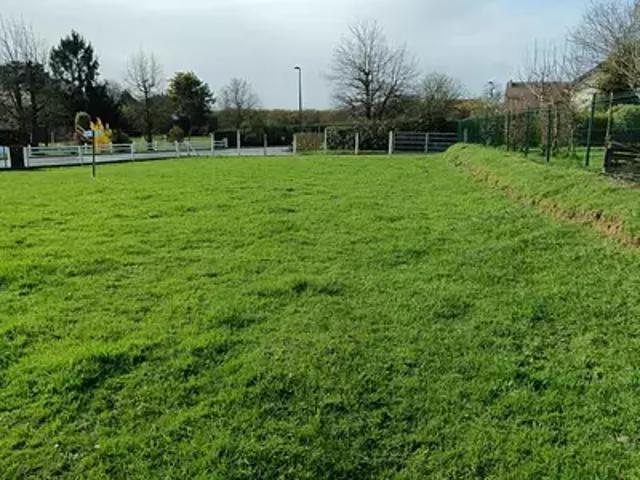 Le Val Saint Père 50300 Achat / Vente terrain