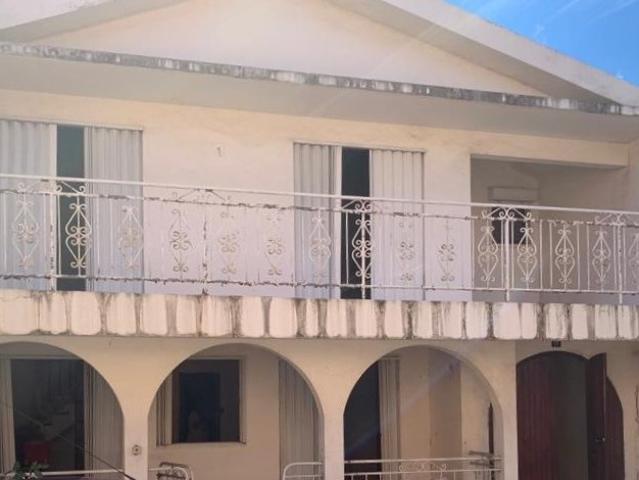 Le Vauclin Vente Maison 97