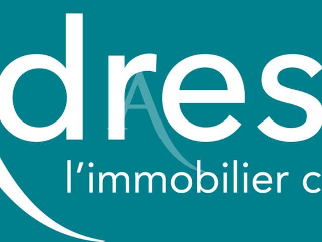 Le Lamentin Vente Terrain 97