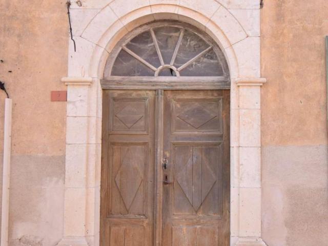 Le Verdier Vente Maison 81