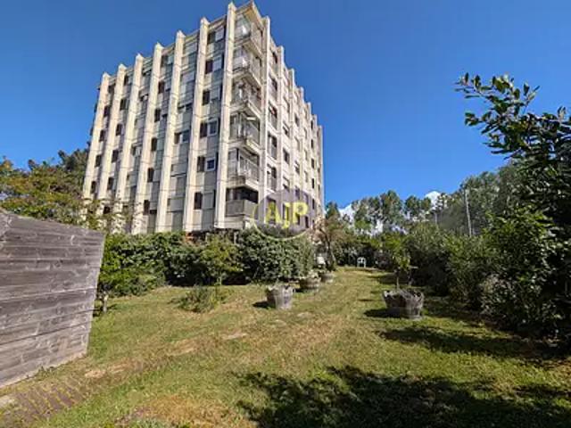 Le Verdon sur Mer 33123 Achat / Vente appartement 3 pièces t3 au dernier étage terrasse