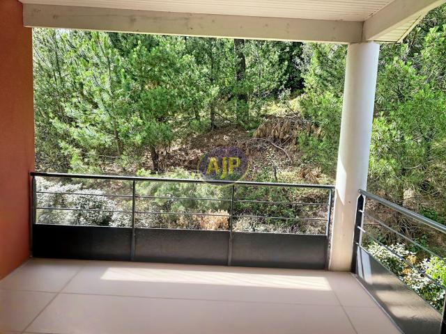 Le Verdon sur Mer Vente Appartement 33