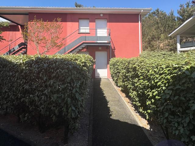 Le Verdon sur Mer Location Appartement 33