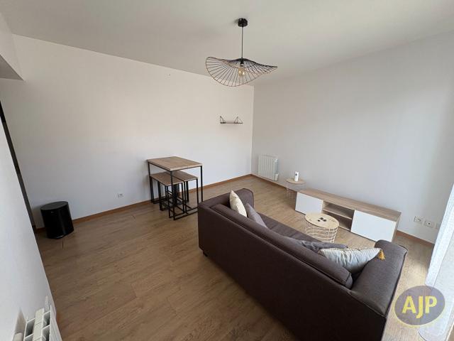 Le Verdon sur Mer Location Appartement 33