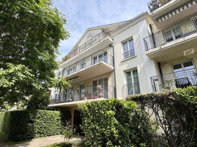 LE VERMANSART LE PLESSIS TREVISE