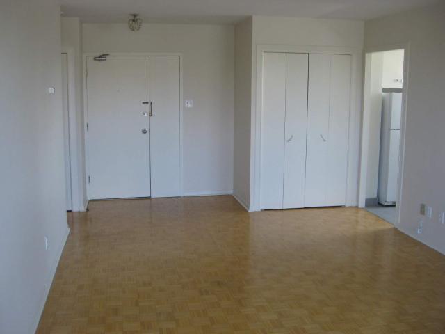 Le Versailles 2 Bedroom Apartment for Rent