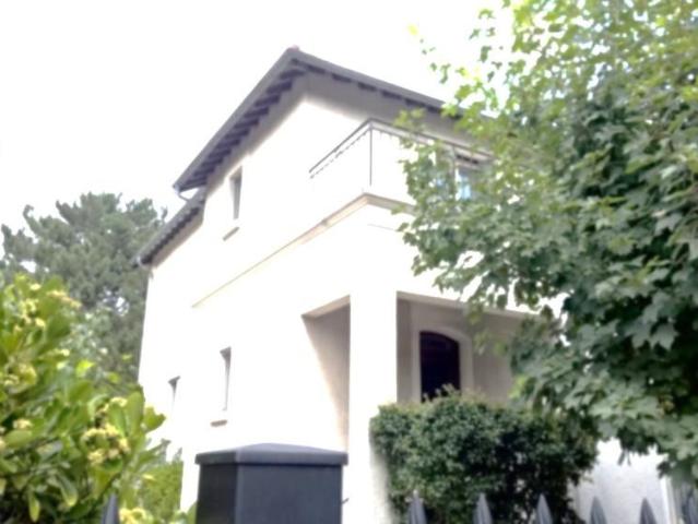 Le Vésinet Location Maison 78