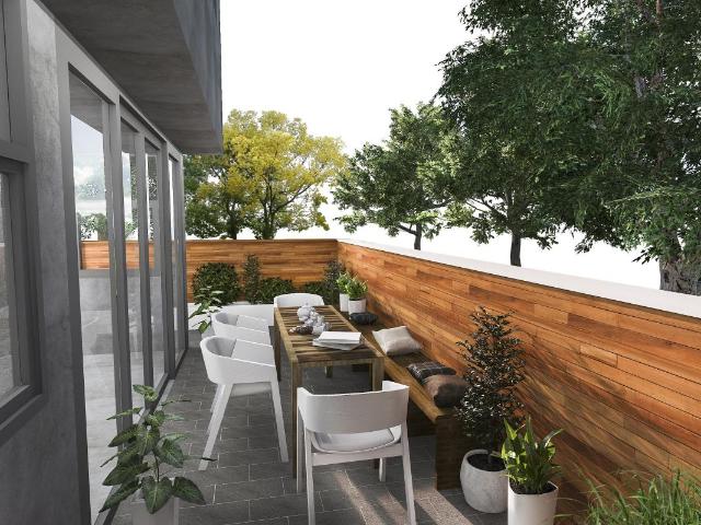Le Vésinet Vente Appartement 78