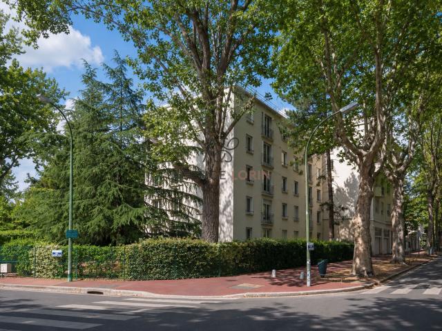 Le Vésinet Vente Appartement 78