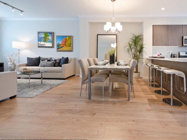 Le Vésinet Vente Appartement 78
