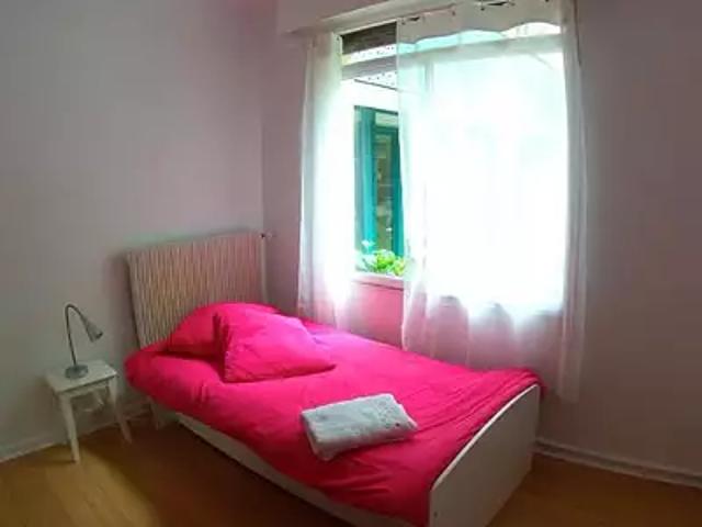 Le Vésinet 78110 Location appartement 1 pièce t1