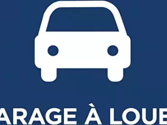 Le Vésinet 78110 Location parking