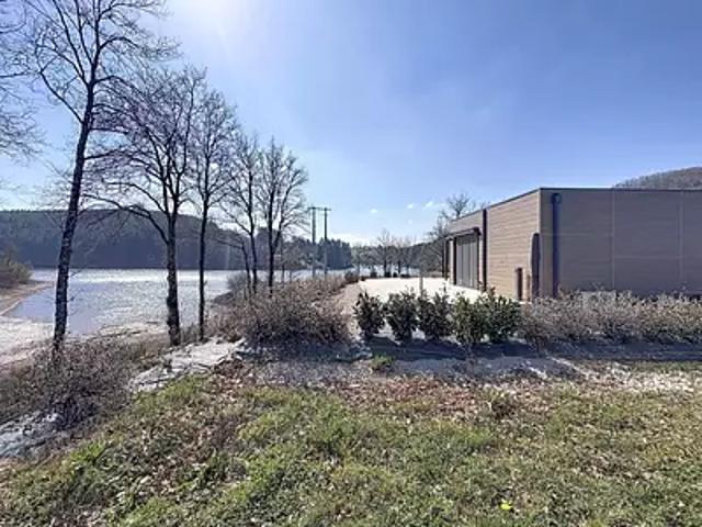 Le Vibal 12290 Achat / Vente maison 3 pièces t3