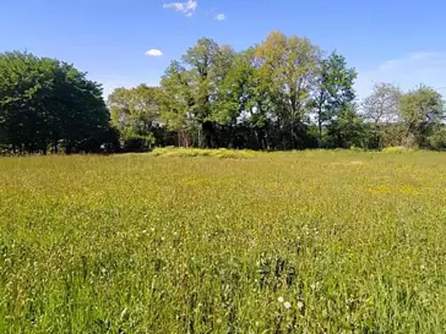 Le Vigan 46300 Achat / Vente terrain