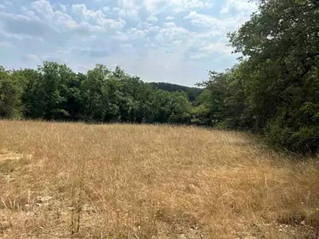 Le Vigan 46300 Programme neuf terrain neuf à vendre