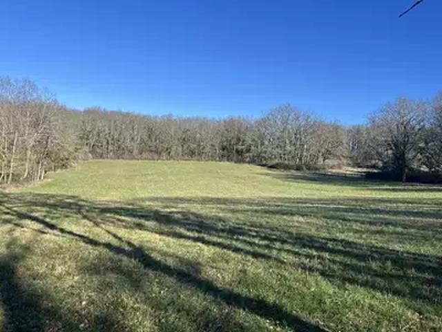 Le Vigan 46300 Programme neuf terrain neuf à vendre
