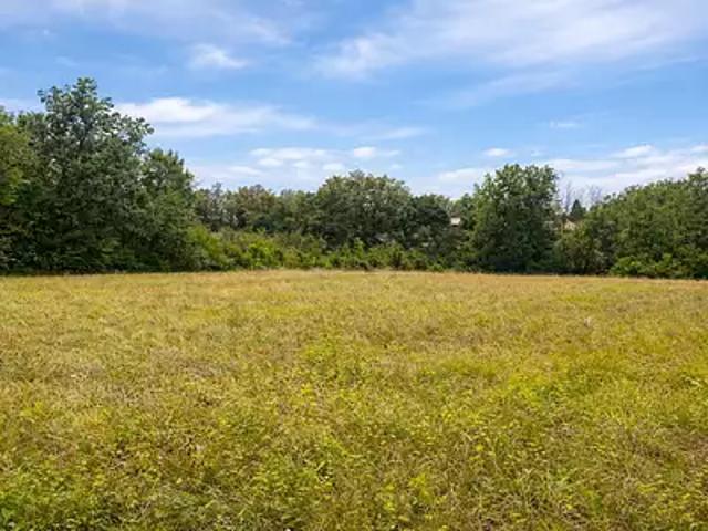 Le Vigan 46300 Programme neuf terrain neuf à vendre