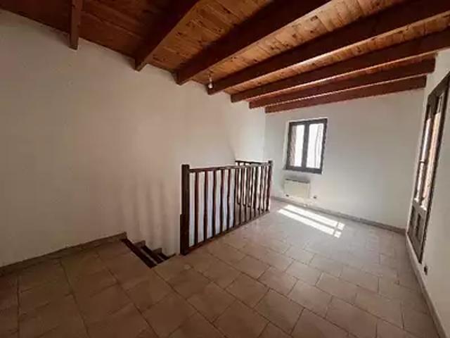 Le Vigan 30120 Location appartement 1 pièce t1
