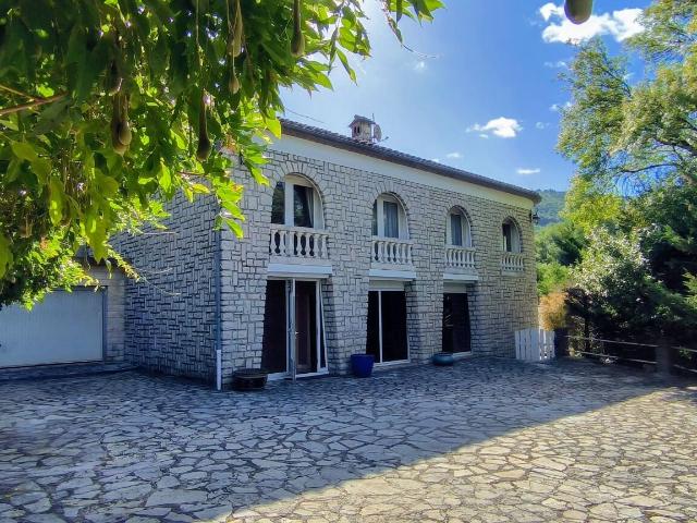 Le Vigan Vente Maison 30
