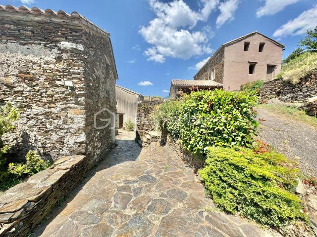 Le Vigan Vente Maison 30