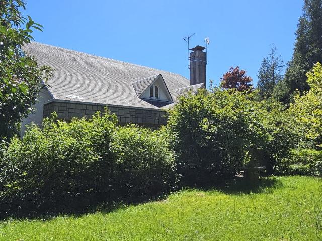 Le Vigean Vente Maison 15
